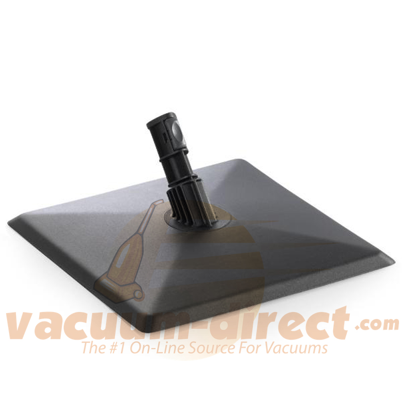 Free download wallpaper remover wwwhigh definition