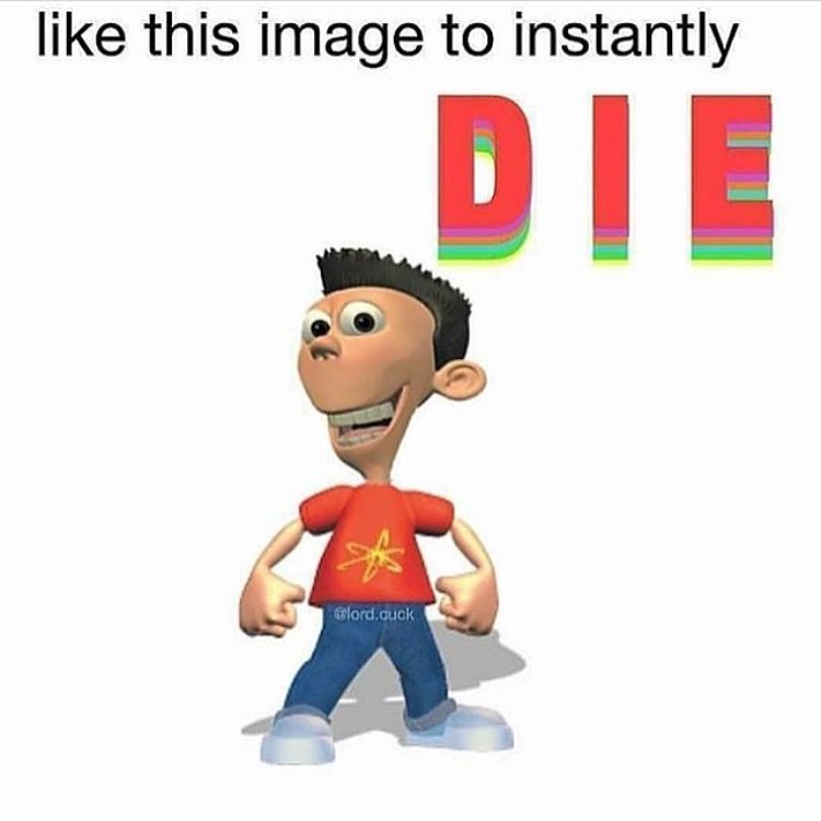 Sheen Estevez Like This Image to Die Instantly Know Your Meme