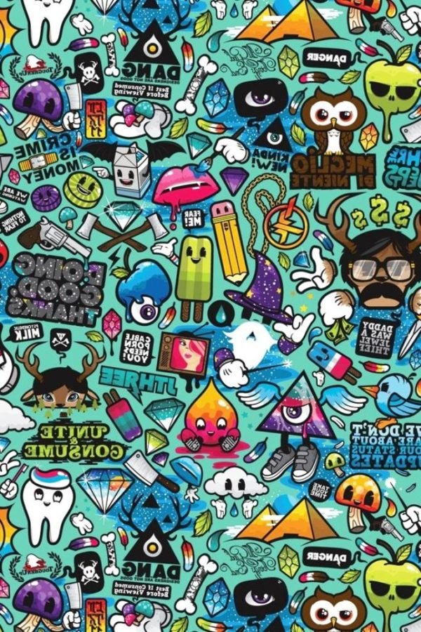 Best iPhone Wallpaper You Must Have It