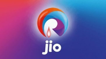 How To Check If You Are Eligible For Jio Summer Surprise