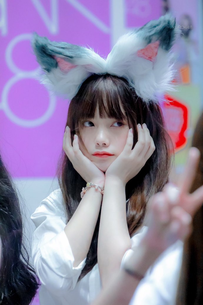 Bnk48 Image Music HD Wallpaper And Background Photos