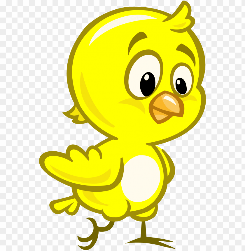 Ersonajes Gallina Pintadita Png Personagens Galinha Pintadinha