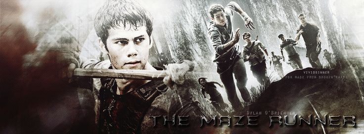 Best Dylan O Brien Montage Image Search