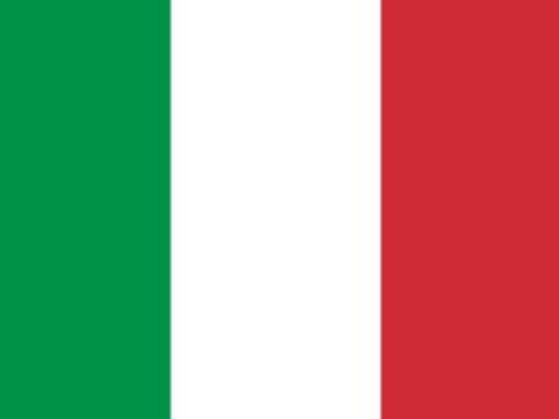 Home About Contact Wallpaper Flag Pictures Of Italy
