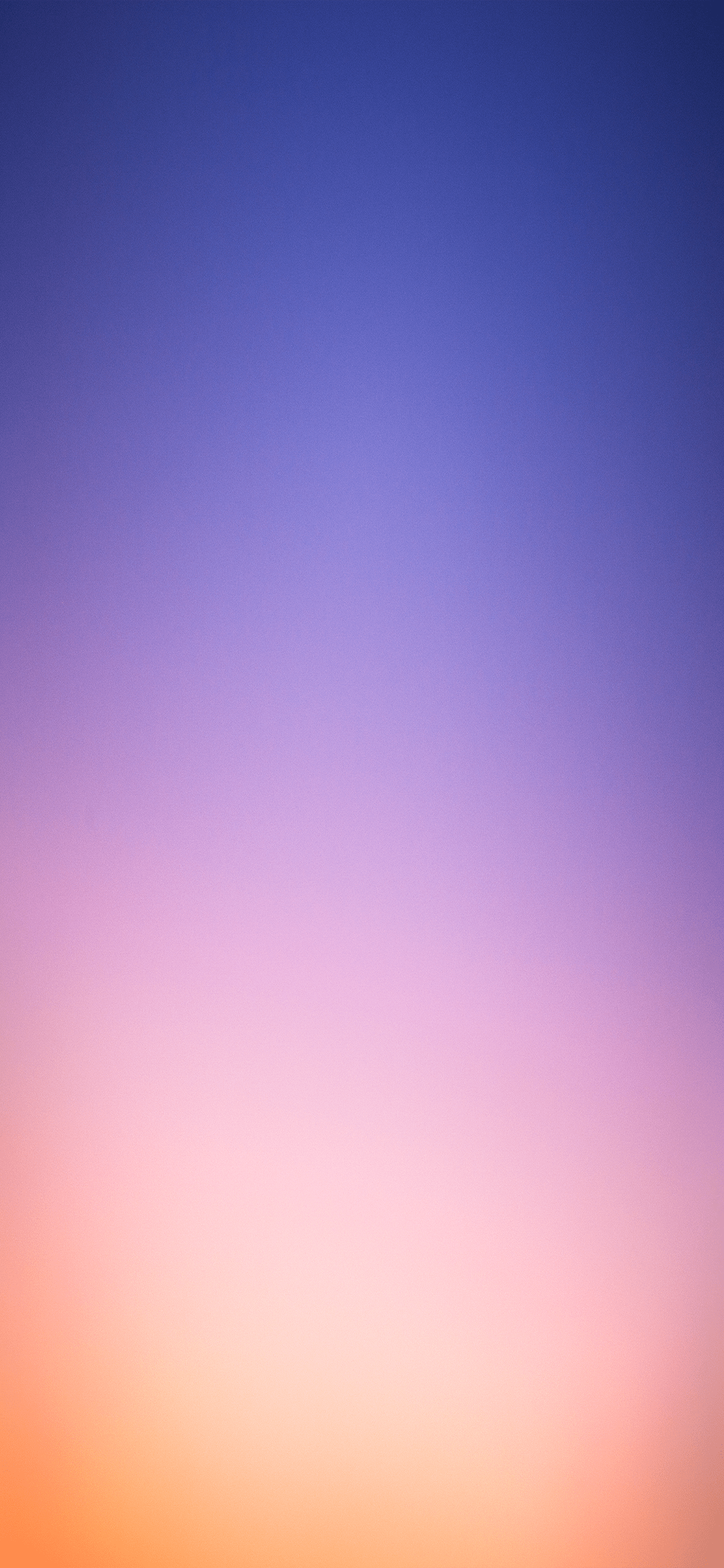 Sfondo 4k iPhone Wallpaper