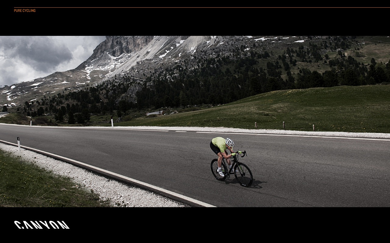 A List Of Cool Tri Running Cycling Wallpaper Dc Rainmaker