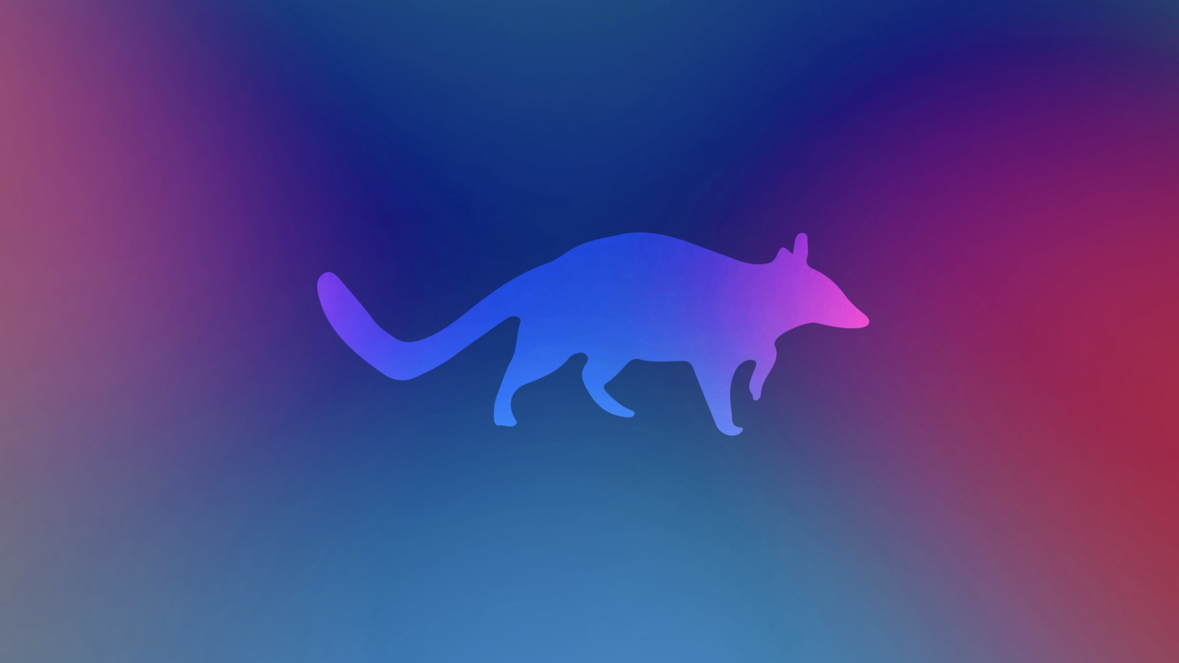  free download noble numbat wallpaper by jbeasley45 wallpapersafari