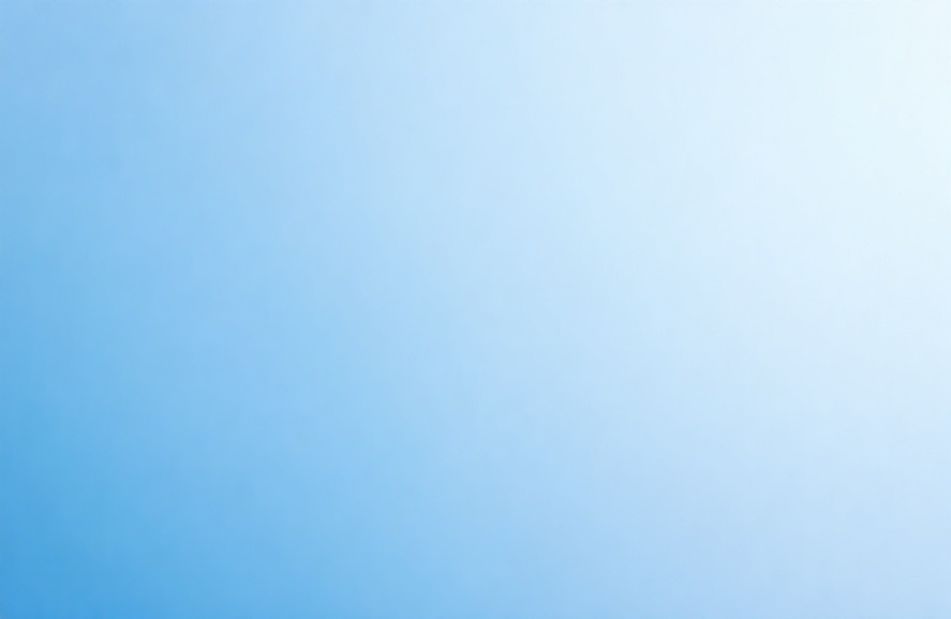 Windows Minimal Wallpaper