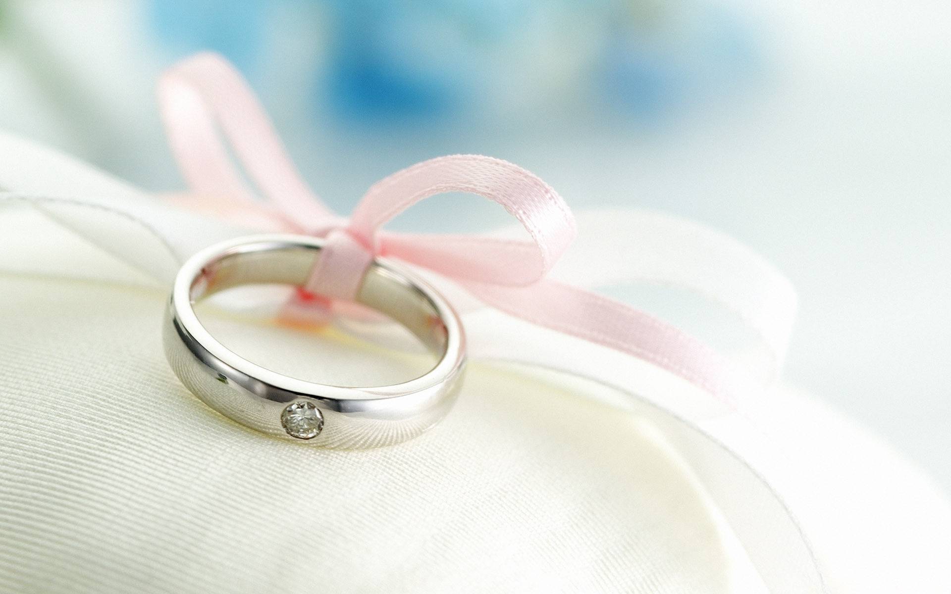 Jewelry Wallpaper