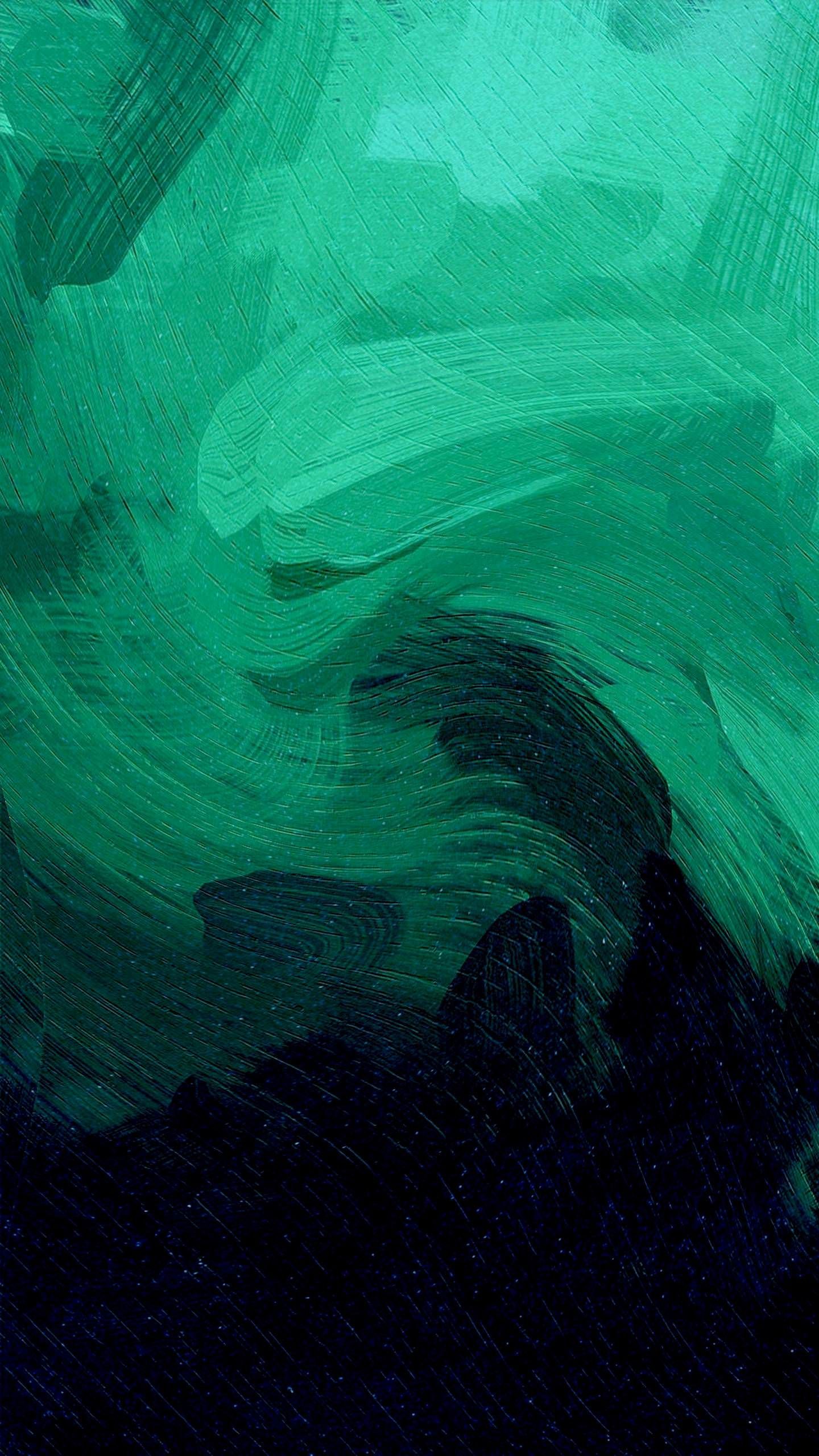Wallpaper   Album on Imgur Dark green wallpaper Green wallpaper 1440x2560