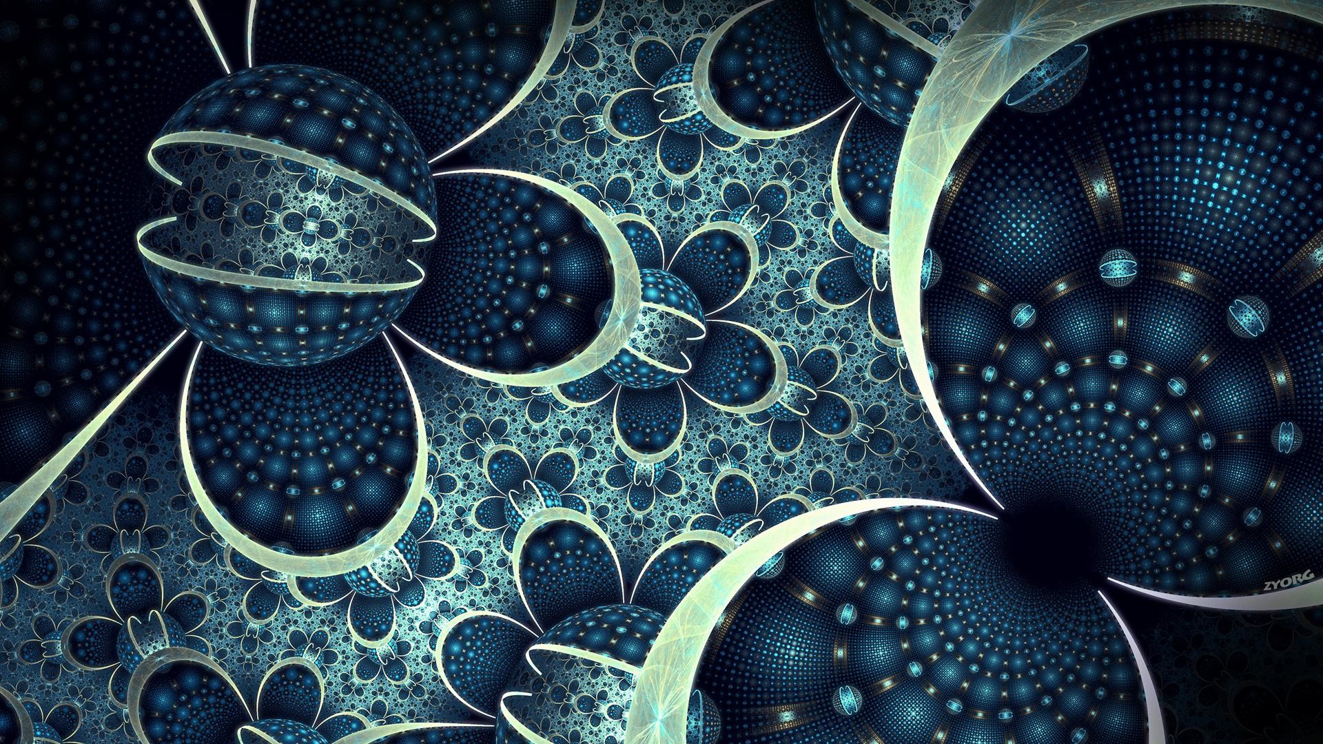 Math Wallpaper HD