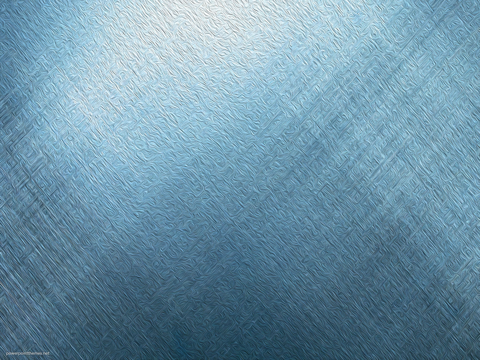 Minimalist Blue Oil Painting Style Background Find A Way To