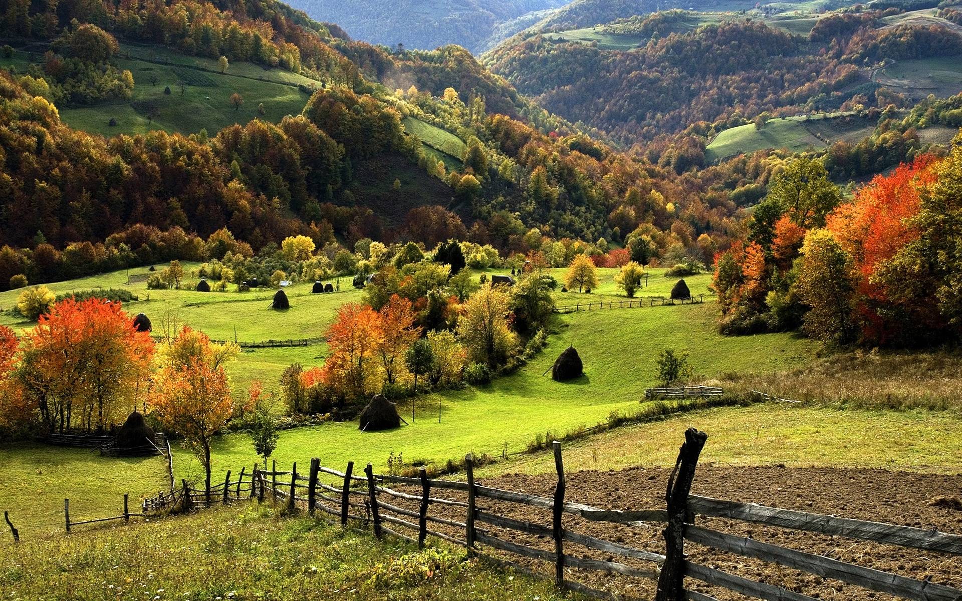 Free download English Countryside Wallpapers [1920x1200] for your ...