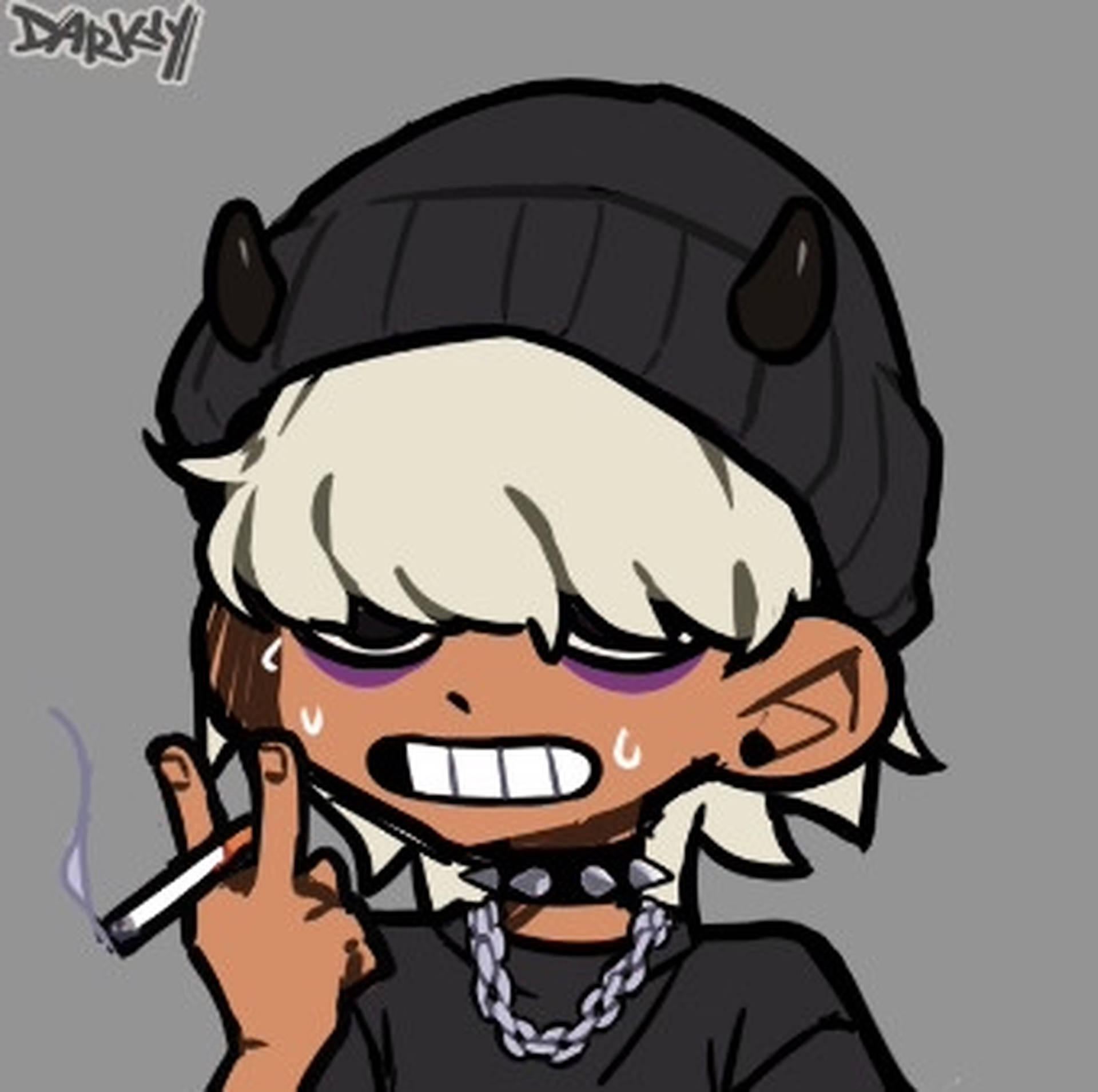 Top Emo Pfp Wallpaper Full HD 4k To Use