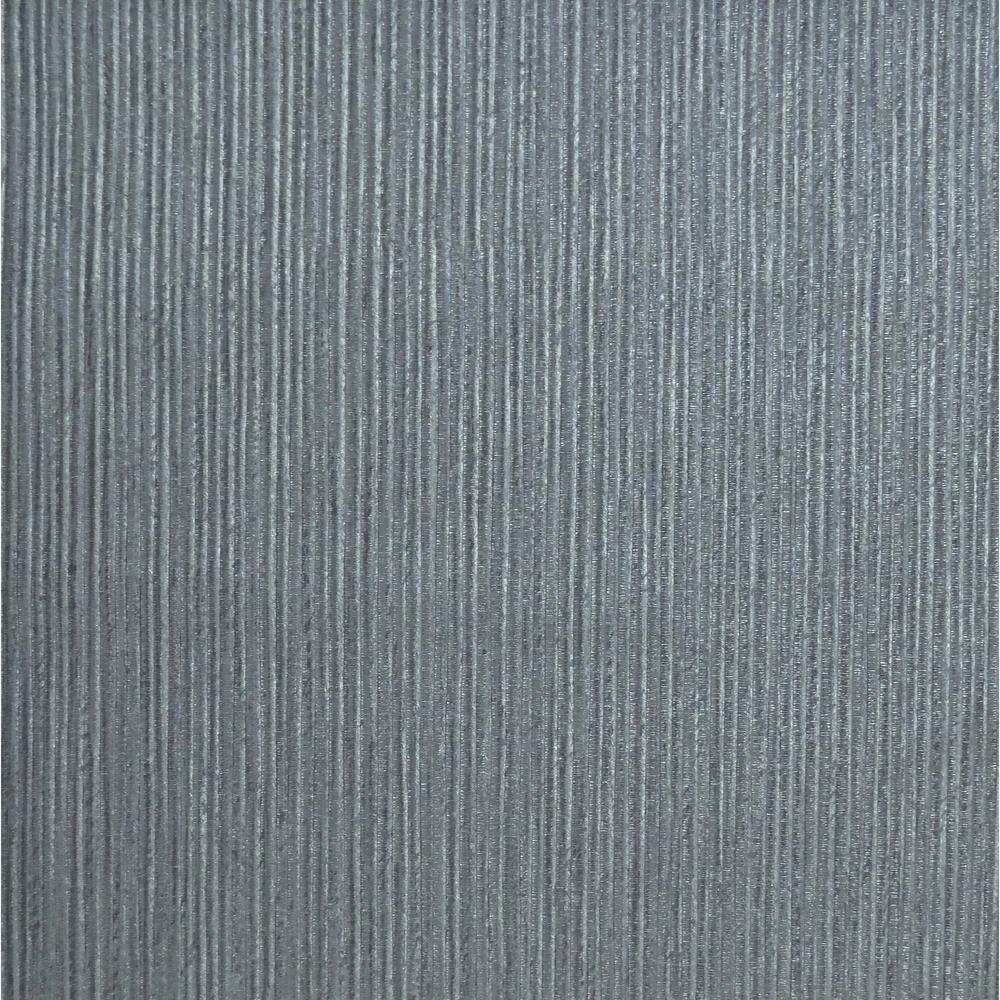 York Wallcoverings Inc Channels Wallpaper