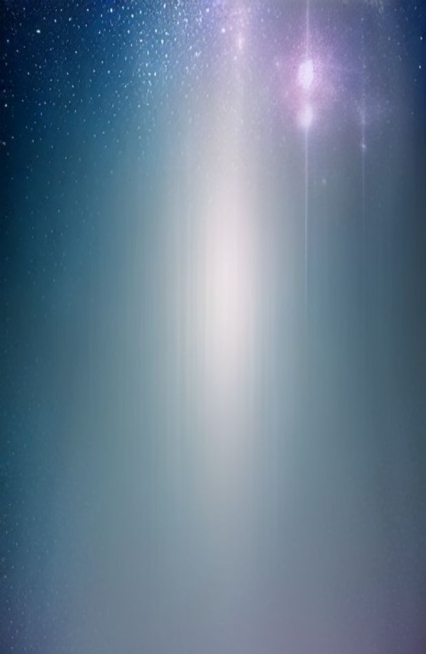 Aesthetic Sparkle Wallpaper