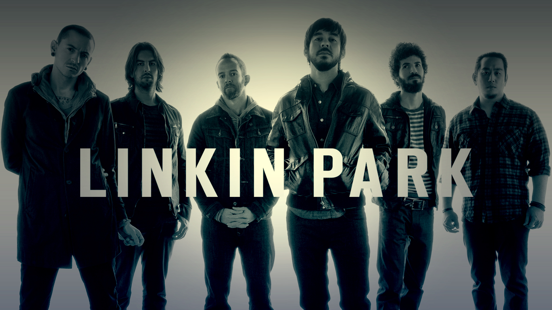 Linkin Park Wallpaper White Source Abuse