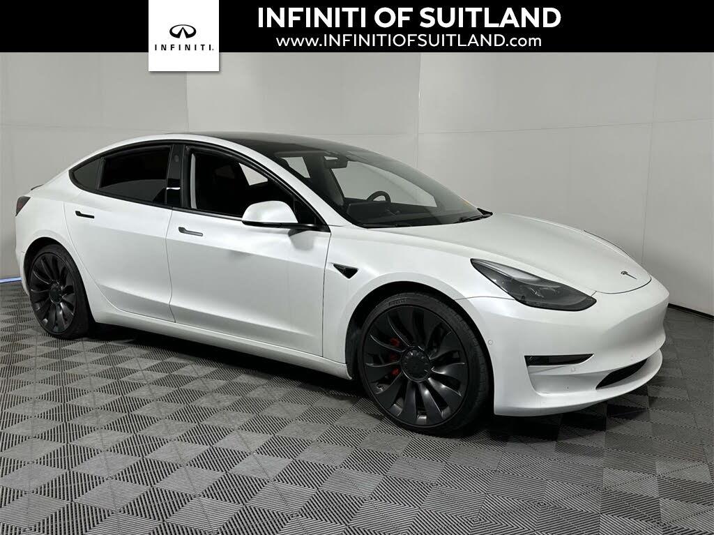 🔥 Free download Used Tesla Model for Sale in Salisbury MD with Photos