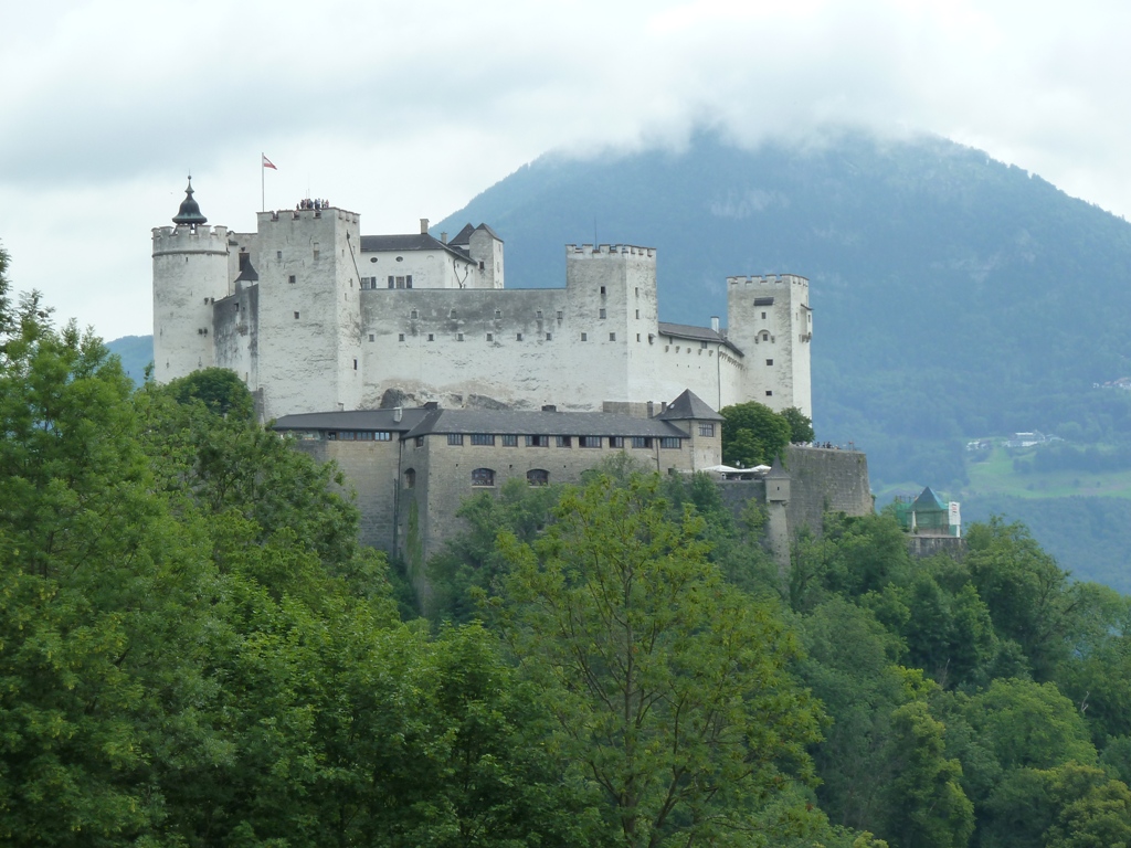 About Salzburg See On Google Map Search In