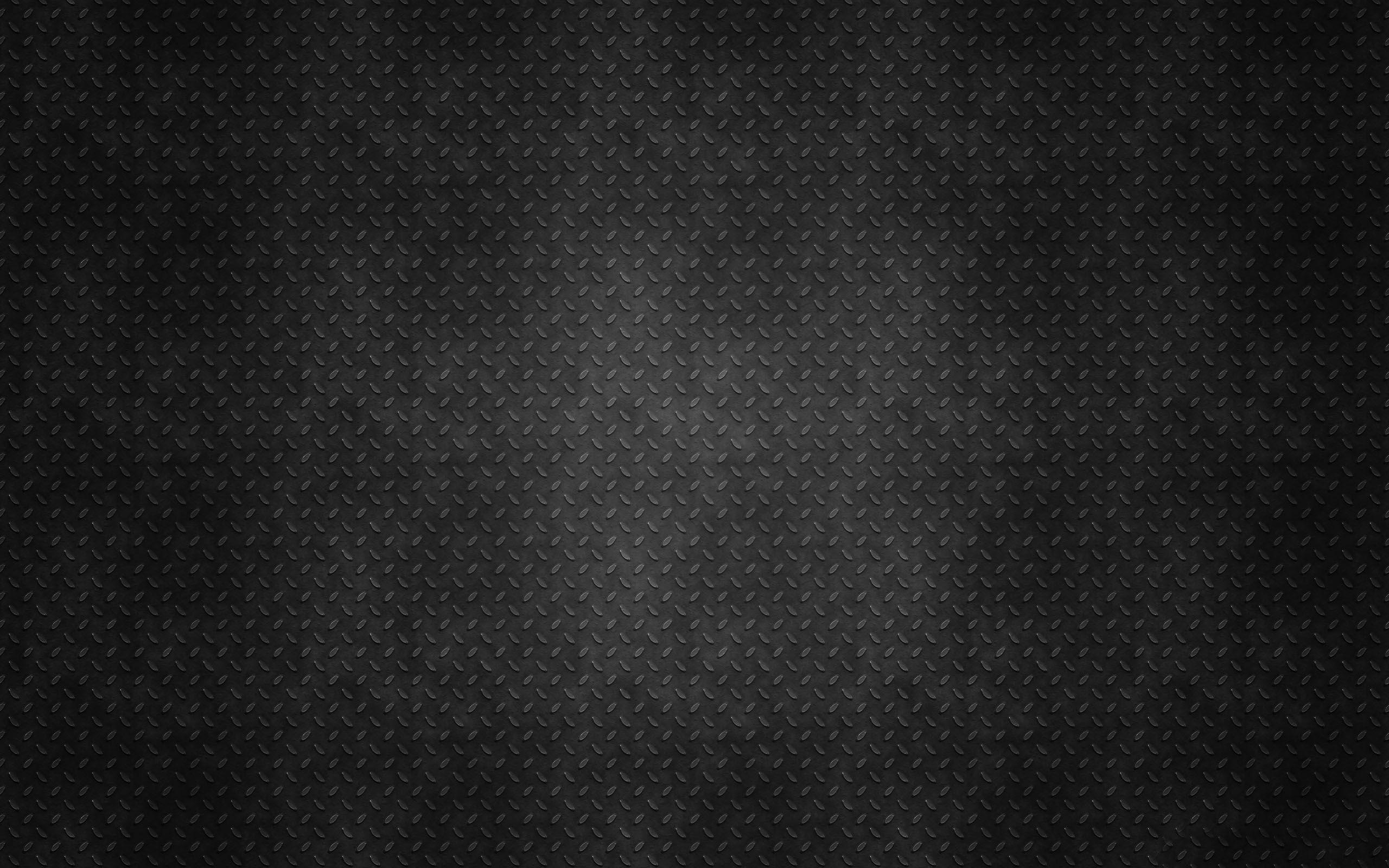 Hardcore Background