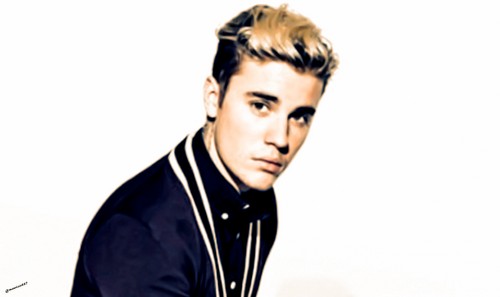 Wallpaper Of Justin Bieber Vizualize