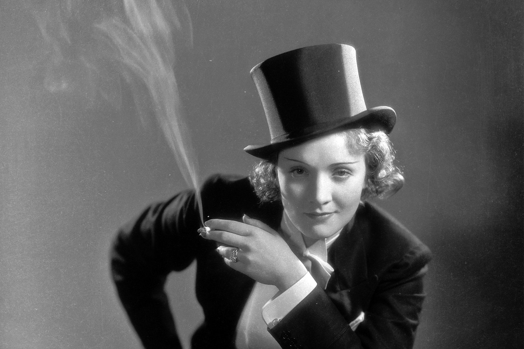 Marlene Dietrich Wallpaper And Background Image