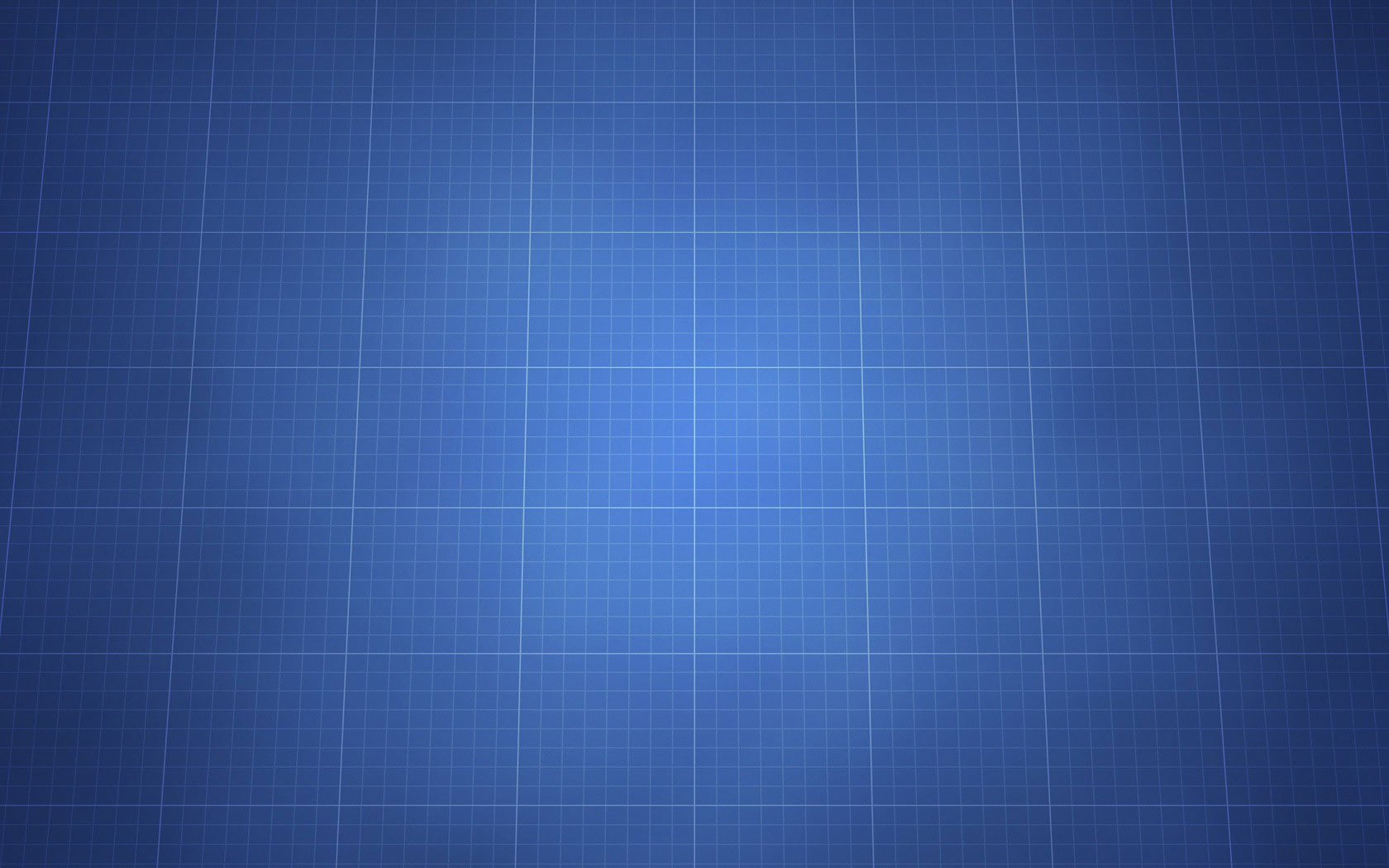 Widescreen HD Wallpaper Themes Blue Cell Puter Background