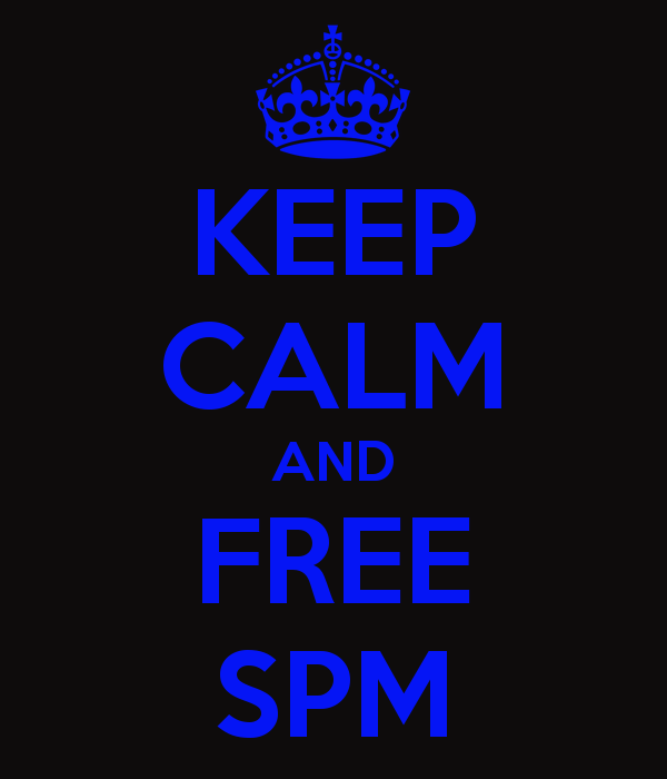 SPM Wallpapers Group 46