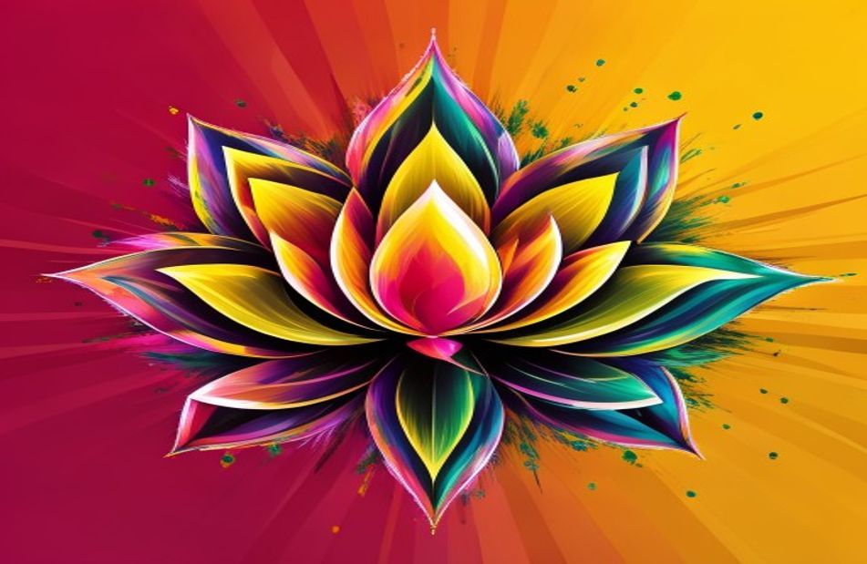 Bjp Wallpaper
