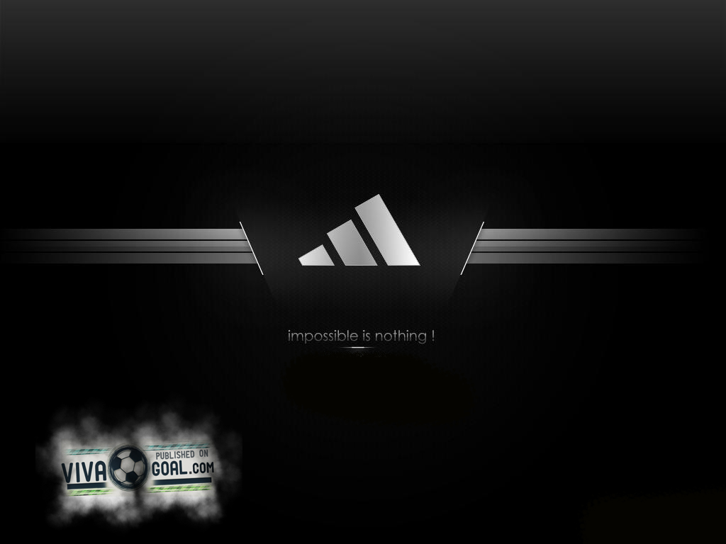 Brands Adidas Wallpaper Imagebank Biz