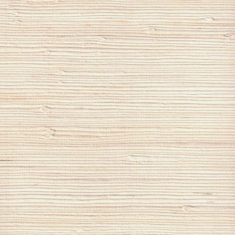 Grasscloth Wallpaper Natural Jute Grasscloth Wallpaper 800x800