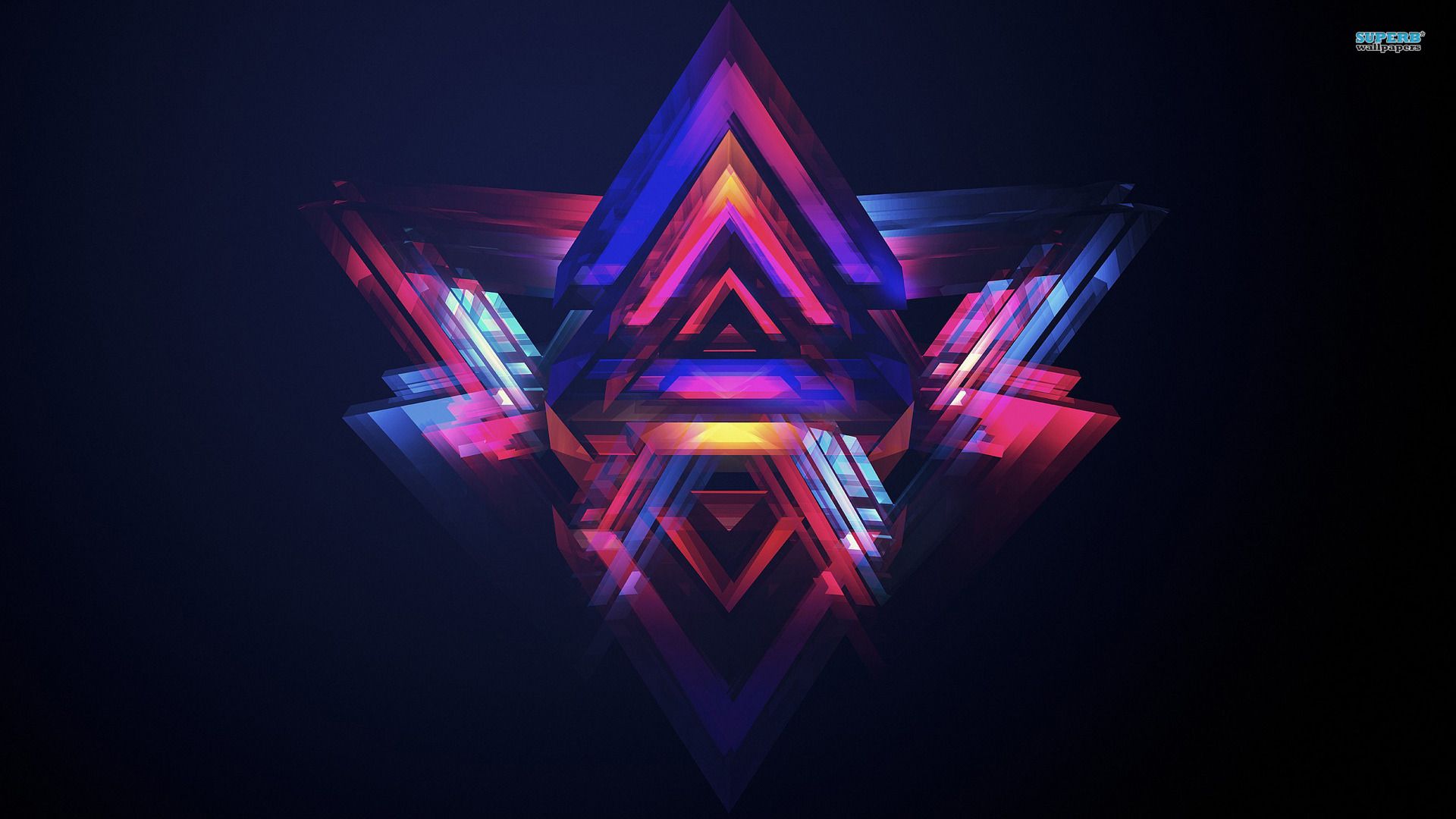 Illuminati Wallpaper