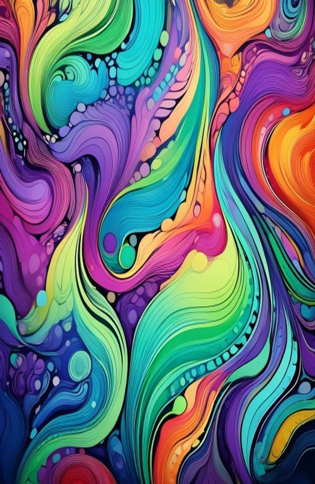 Wallpaper