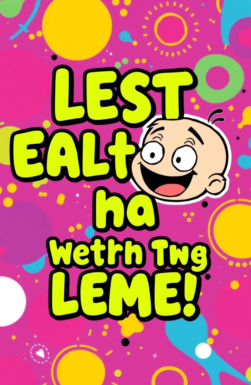 Meme Wallpaper Hd