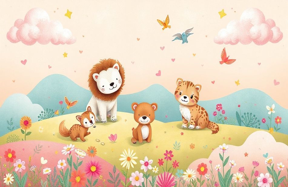 Cute Wallpaper You Ll Love