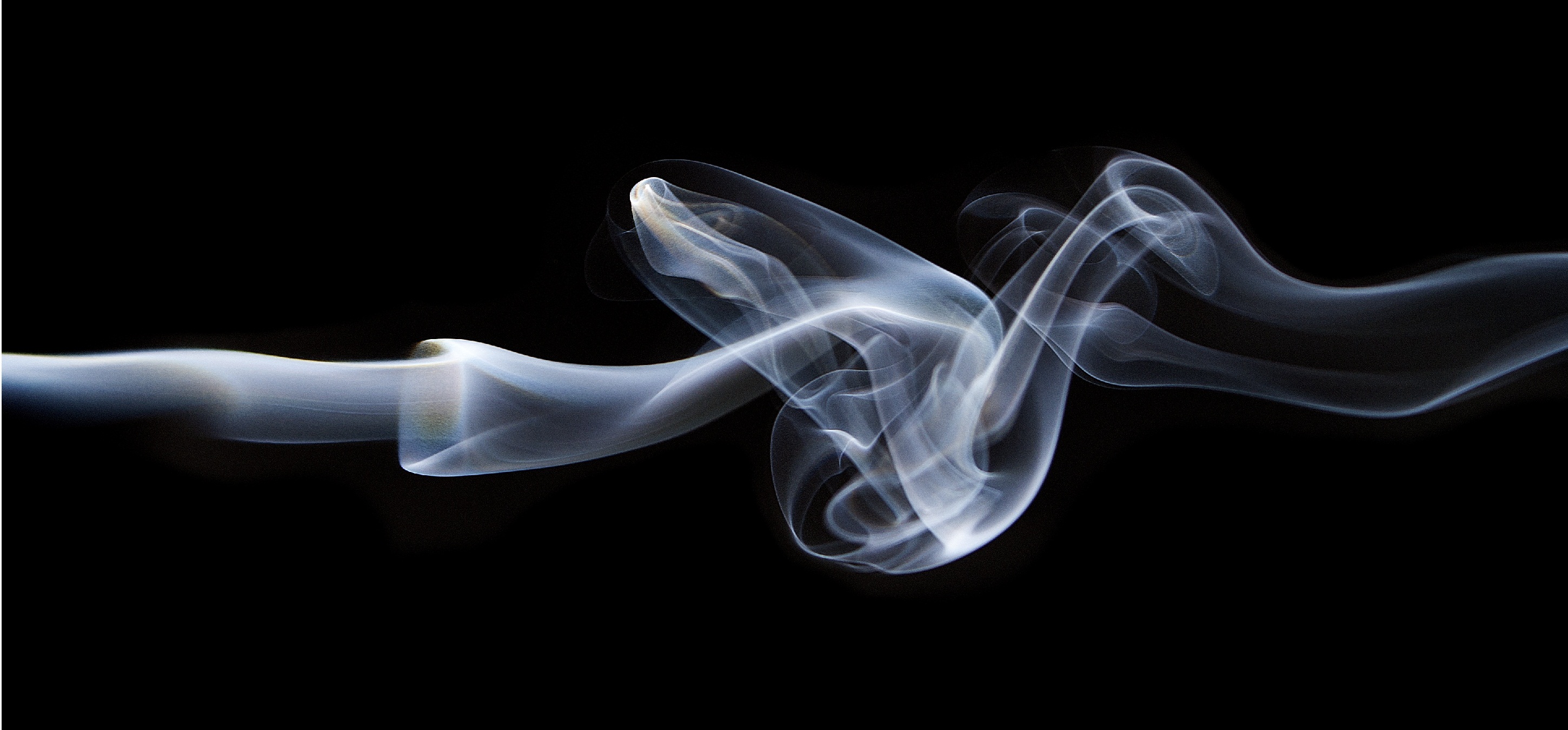  47 Moving Smoke  Wallpaper  on WallpaperSafari