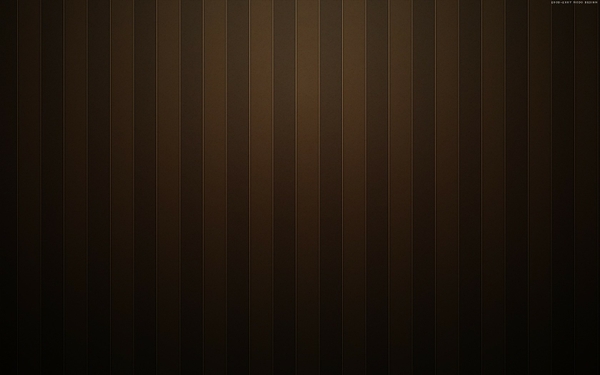 Brown Wallpaper Designs HD Textures Lighting