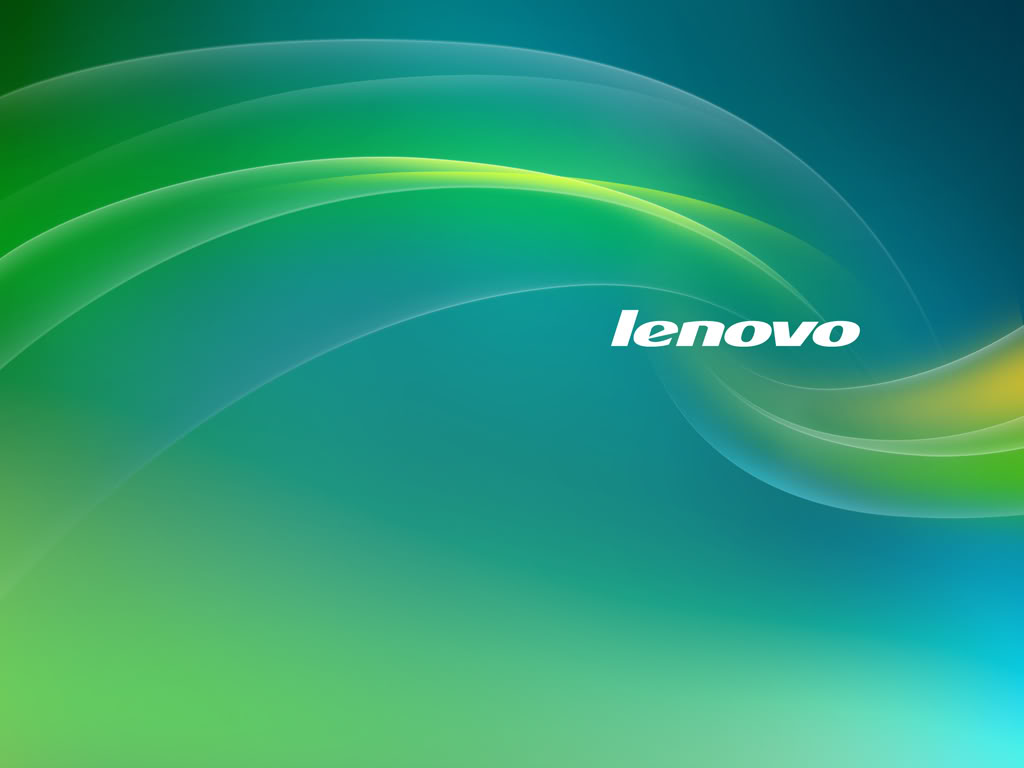 48 Lenovo Wallpapers Free Download On Wallpapersafari