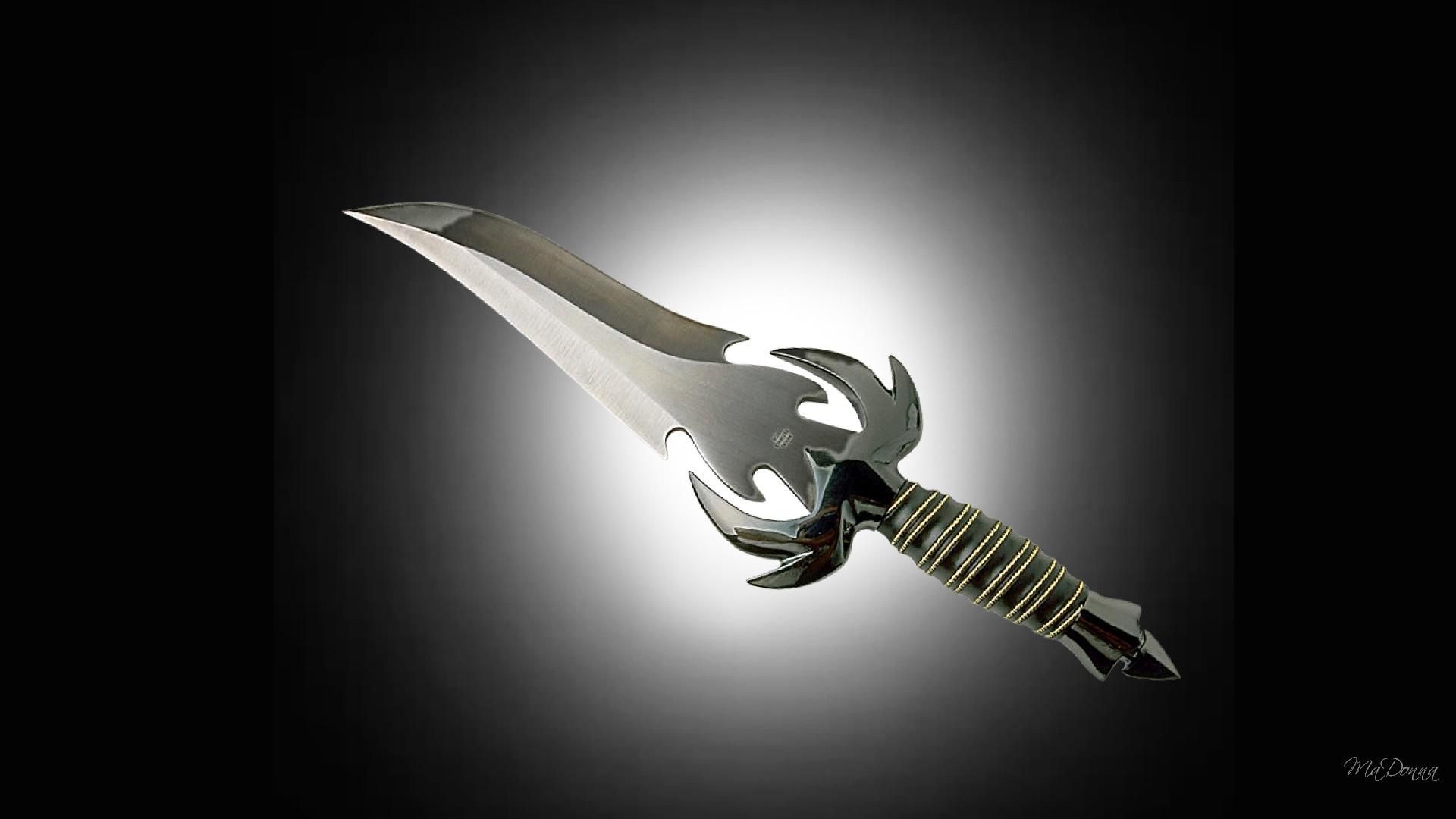 Sword Images and Stock Photos 112585 Sword photography and royalty free  pictures available to download from thousands of stock photo providers