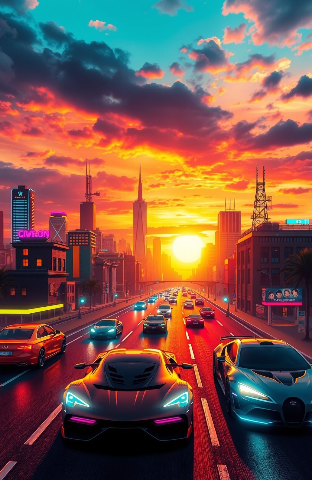 Cool Wallpaper For Teen Boys