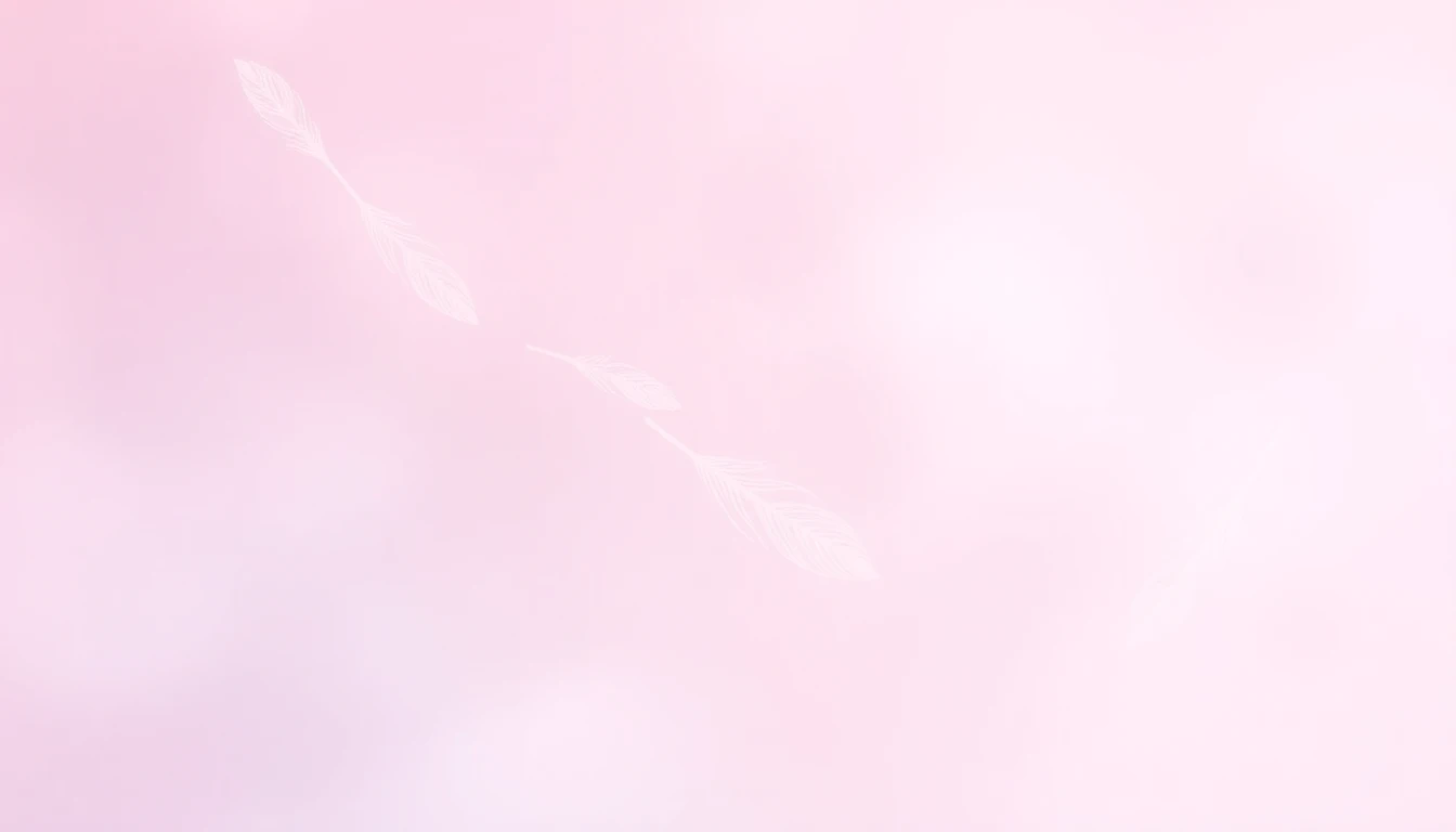 Ios Wallpaper Feather