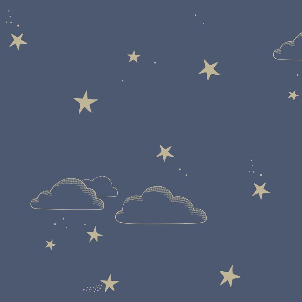 Indigo Wallpaper By Bigwar1701