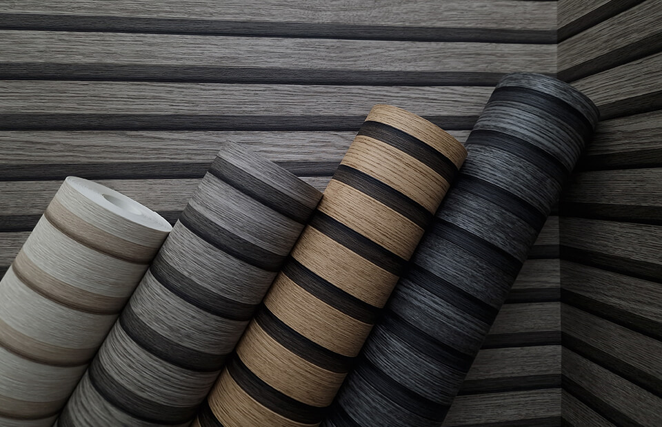 Online Buy Wallpaper Where To In
