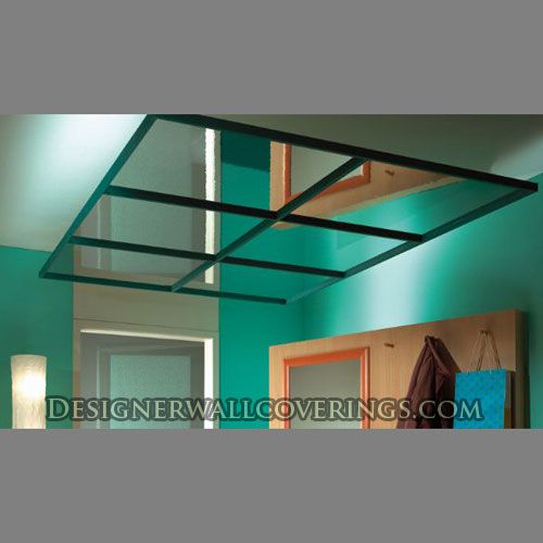 50 Mirror Wallpaper For Walls On Wallpapersafari 50 Mirror Wallpaper For Walls On