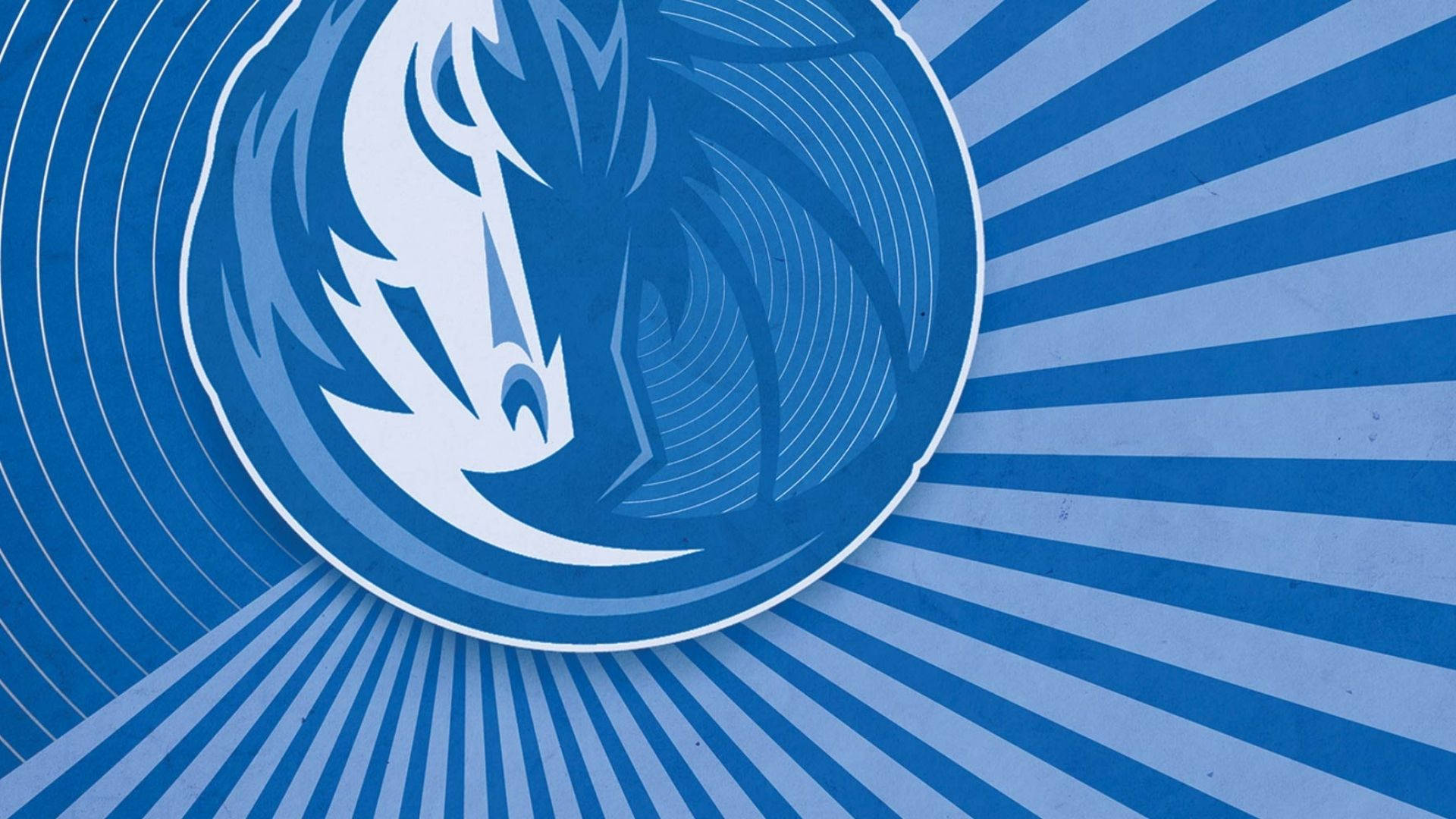Top Dallas Mavericks Wallpaper Full HD 4k To Use