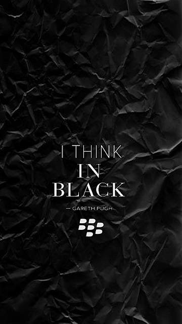Dark Wallpapers for AMOLED think blackpng