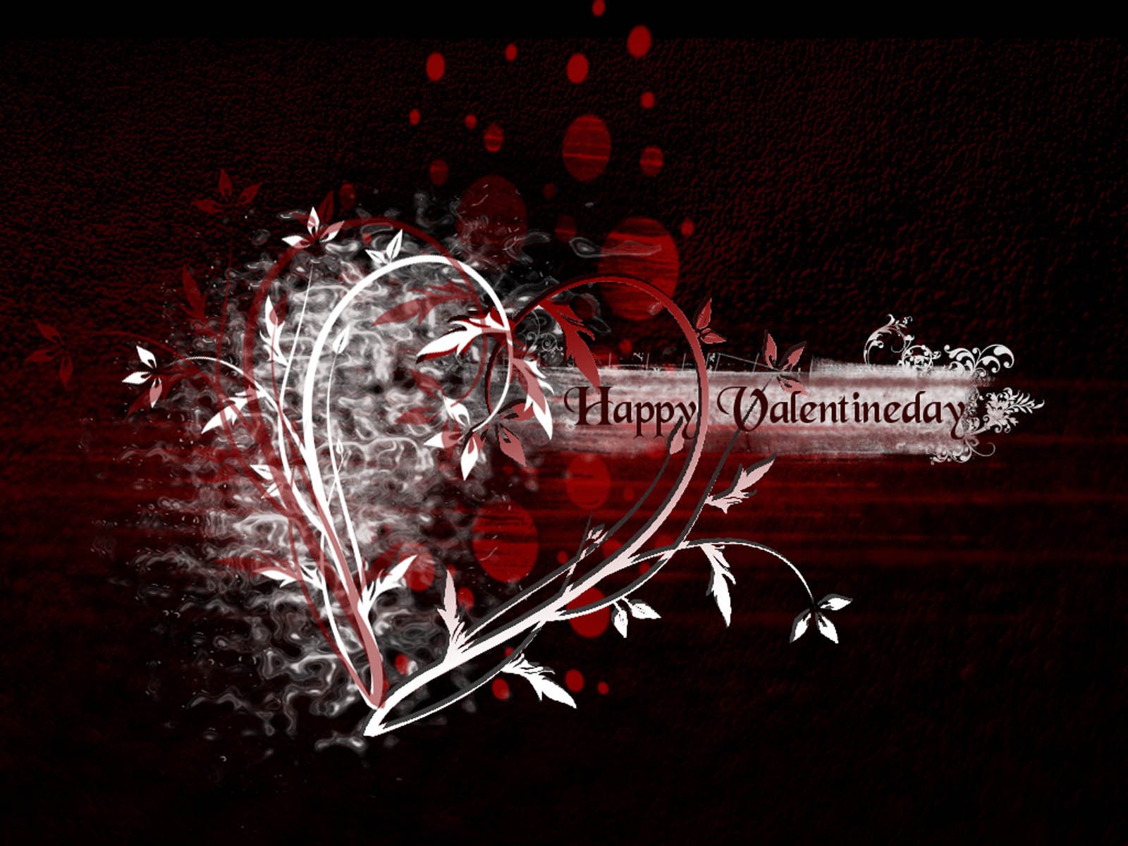 Free Download Tag Valentines Day Desktop WallpapersBackgrounds Photos 