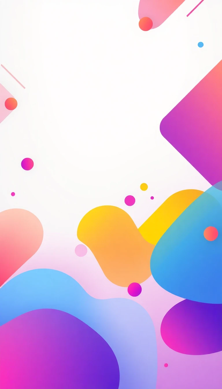 Marketing Background