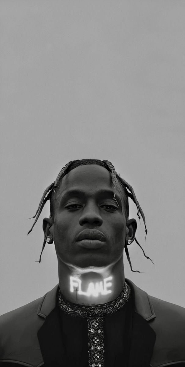 Wallpaper