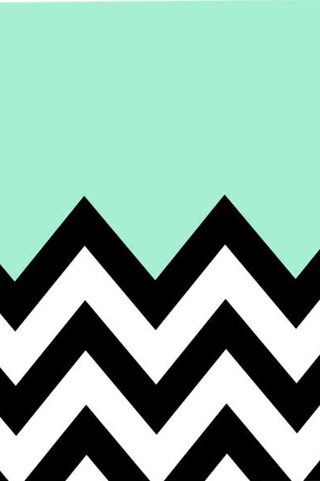 Background Chevron Wallpaper And Phone